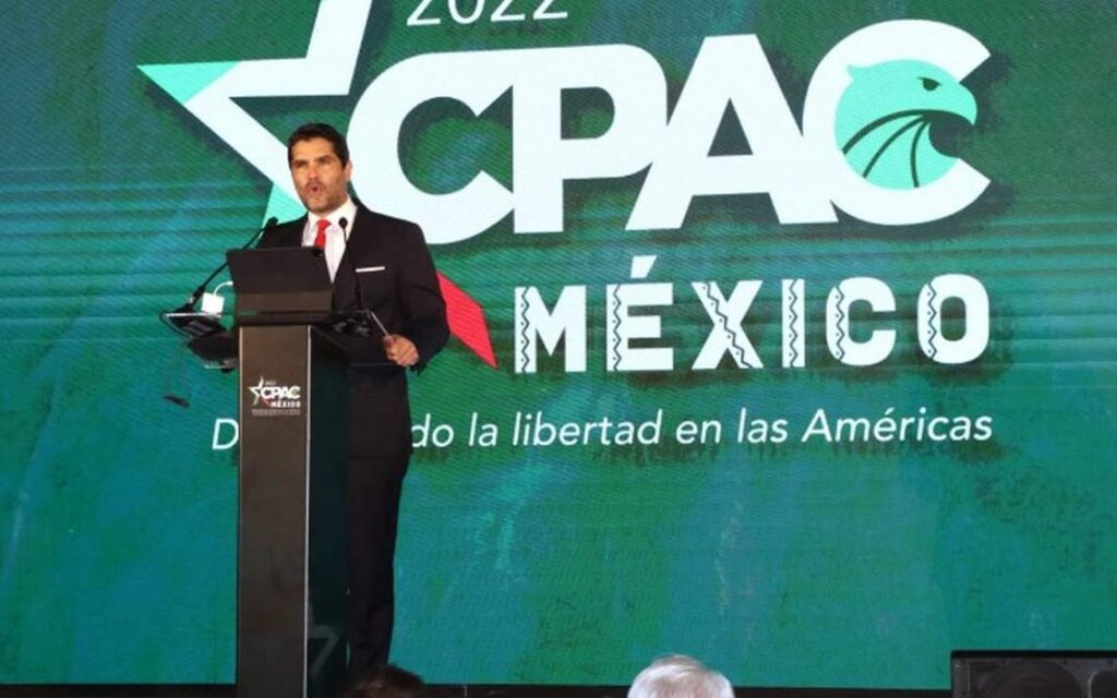 CPAC