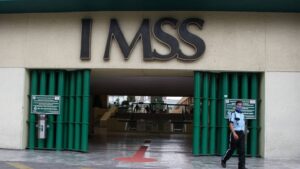 IMSS