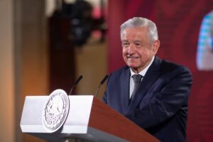 AMLO