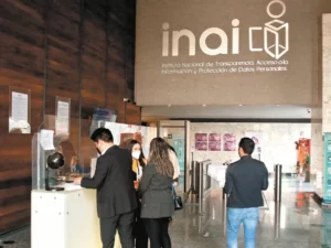 INAI