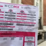 Inician descuentos en pago del predial, agua y tenencia en la CDMX