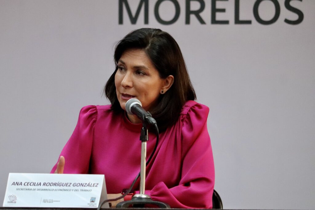 Busca Gobierno del Estado pronta reactivación del mercado municipal de Cuautla Hermenegildo Galeana