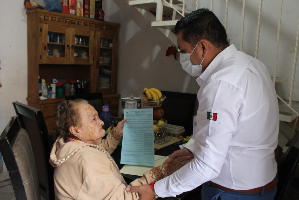 Instituto de Crédito de Morelos, 39 años de logros y éxitos