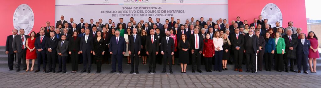 GOBIERNO-ESTATAL-ASUMEN-EL-COMPROMISO-CON-LA-PROTECCION-DEL-ESTADO-DE-DERECHO-Y-EL-DESARROLLO-EQUITATIVO-5