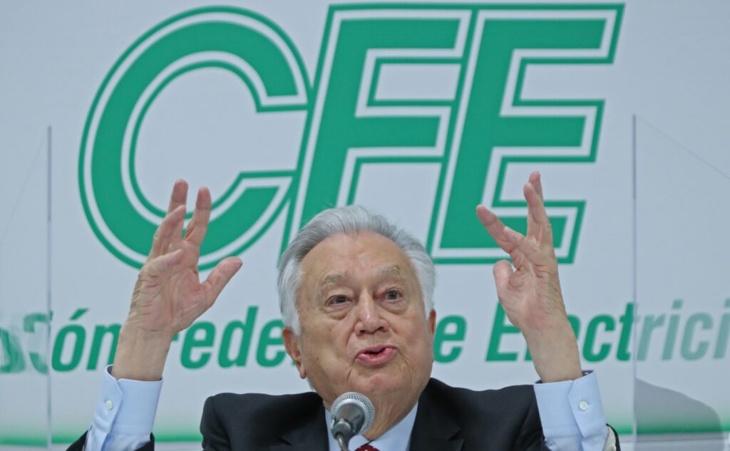 CFE