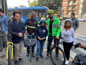 Inaugura-SEMOVI-nueva-Ciclovia-de-Camarones-en-la-Alcaldia-Azcapotzalco1