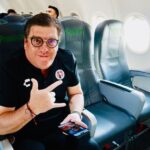 Ilusionado Miguel Herrera de llegar a la selección de Costa Rica