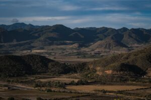 En Jalisco inició la consulta de ordenamiento territorial