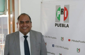 Puebla será fundamental para la próxima elección presidencial