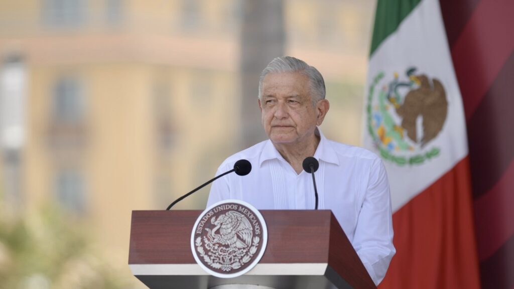 AMLO