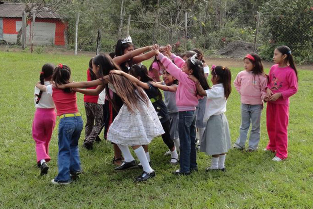 Día del Niño 2023, generará ventas 55% mayores a las de 2022