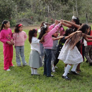 Día del Niño 2023, generará ventas 55% mayores a las de 2022