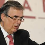 México y Estados Unidos están cerca de acuerdo para reducir aranceles al acero y aluminio
