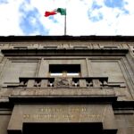 Hugo Aguilar Ortiz presidirá la Suprema Corte: concluyen cómputos del INE 