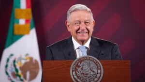 AMLO