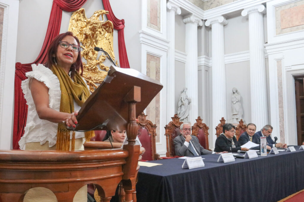 SEP y Economía inauguran Cumbre de Educación Superior