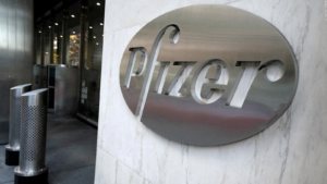 Pfizer