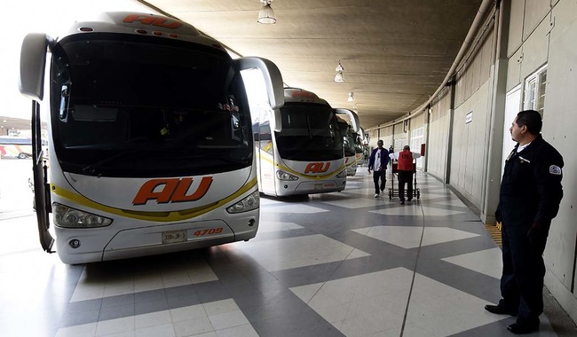 Vigentes, descuentos para maestros y estudiantes durante vacaciones de verano