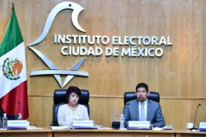 Emite IECM Lineamientos para mejorar funcionamiento de Comités de Ejecución