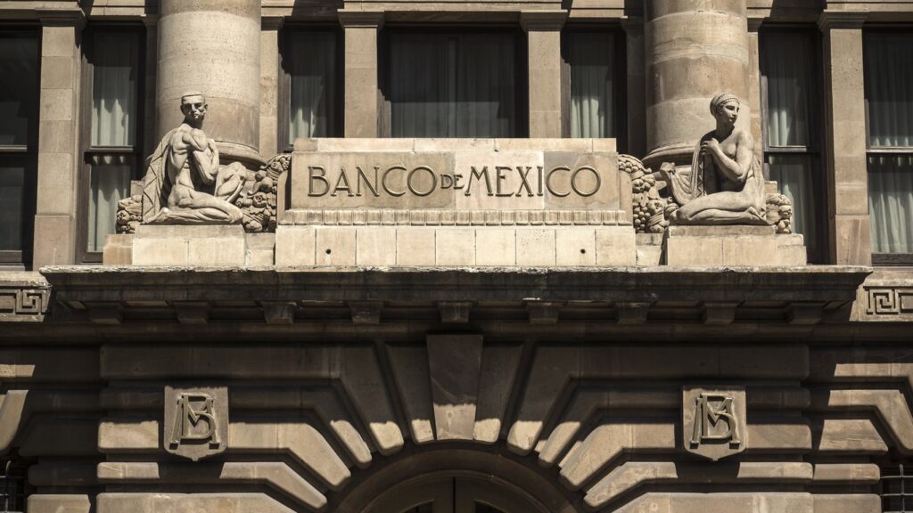 Banxico