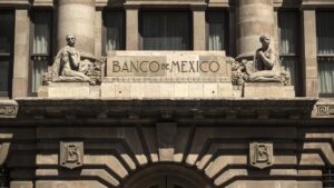 Banxico