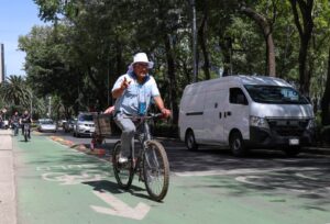 Permite PACC reducir emisión de más de 2 millones de gases causantes del cambio climático 3