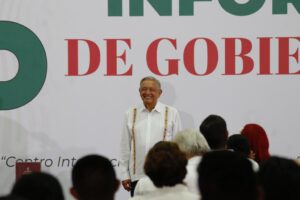 AMLO