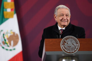 AMLO