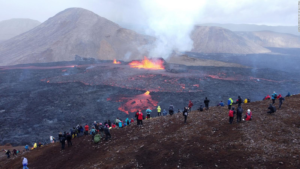 Islandia