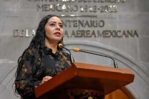 Congreso Edoméx va por registro estatal de deudores alimentarios