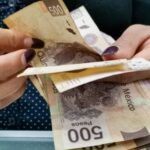 Inflación en México repunta a 4.22% en mayo, superando expectativas del mercado
