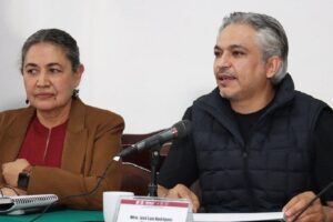 Atiende Centro de Conciliación Laboral CDMX más de 92 mil solicitudes