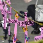 Ley General contra el feminicidio avanzará al análisis del Senado