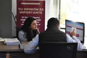 INVITA COIME A INVERSIONISTAS A TRAMITAR SU EVALUACIÓN DE IMPACTO ESTATAL