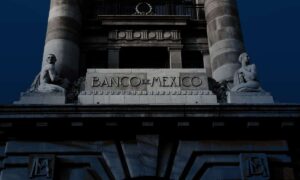 Banxico