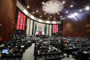 Diputados impulsan reformas para incrementar la donación de órganos en México