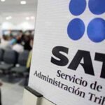 SAT amplía horario de atención presencial por Declaración Anual 2025