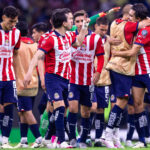 Anuncian el calendario para el Apertura 2025