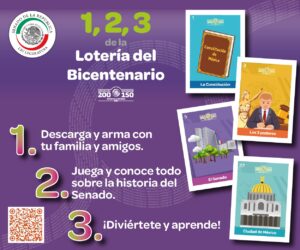 Banner-Loteria-del-Bicentenario_1