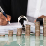 PIB de México vive un aumento del 0.2% en el primer trimestre del año