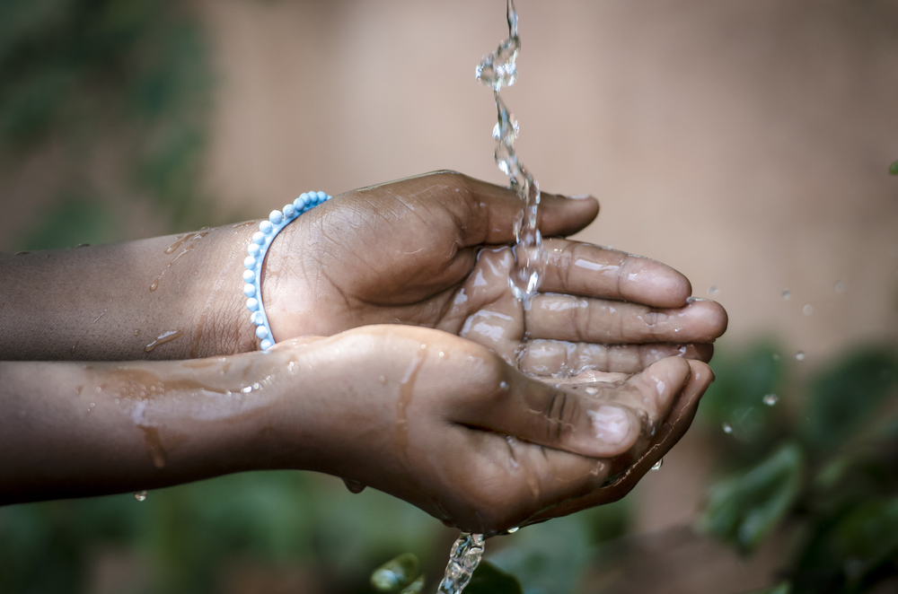 Pide Senado implementar plan emergente para solucionar contaminación de cuerpos de agua