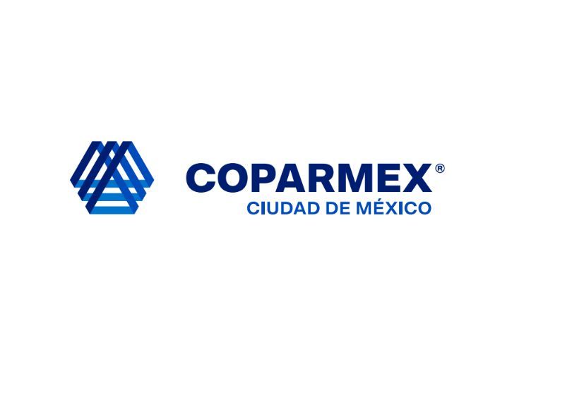 Coparmex pide a la ciudadanía que ejerza su voto informado