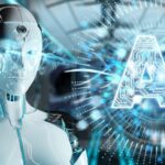 ONU reúne en México a líderes globales para debatir el impacto de la inteligencia artificial