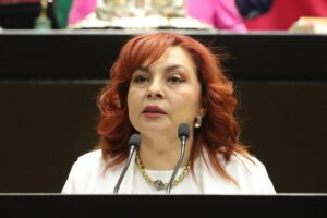 Concubinato; plantean reducirlo de 5 a 2 años para recibir pensión