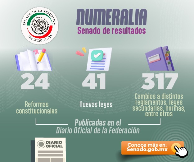 RESULTADOS-NUMERALIA4