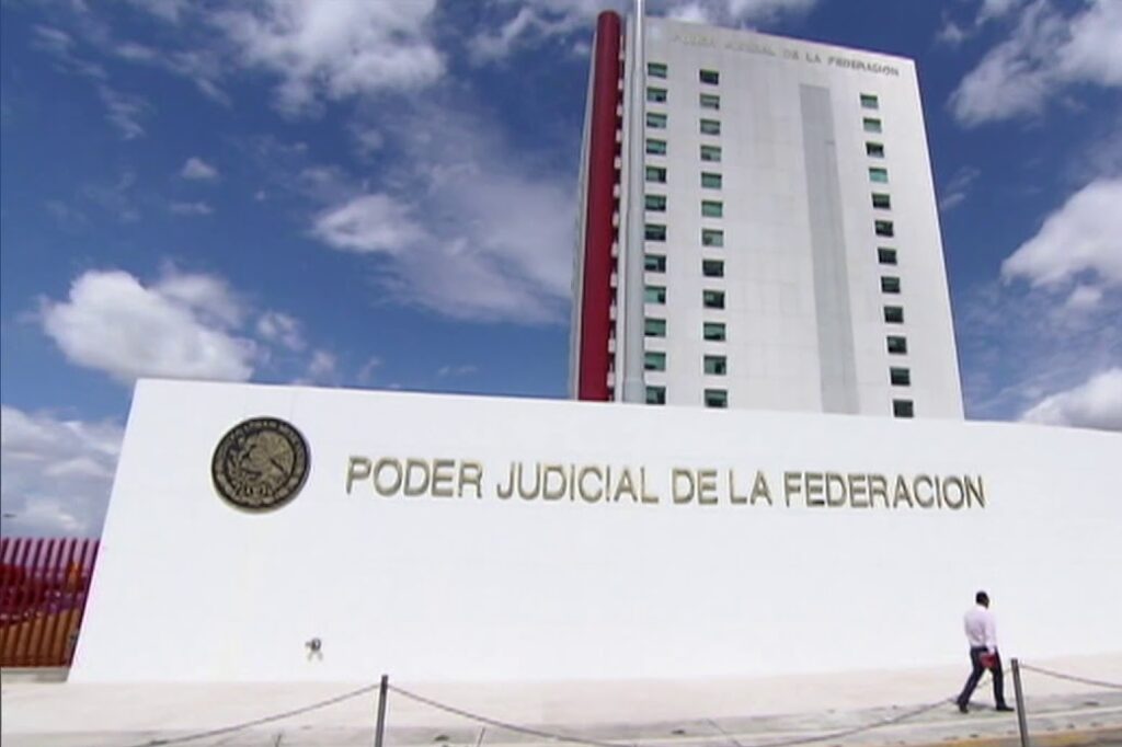 CJF optimizará notificaciones y diligencias por videoconferencia en centros penitenciarios