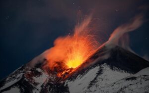 Etna