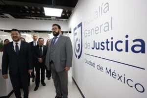 FGJCDMX