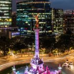 Concluye IECM 2da Edición de la “Ruta Chilanga: Estudios sobre la CDMX”