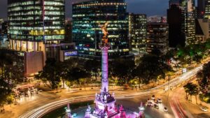 Concluye IECM 2da Edición de la “Ruta Chilanga: Estudios sobre la CDMX”